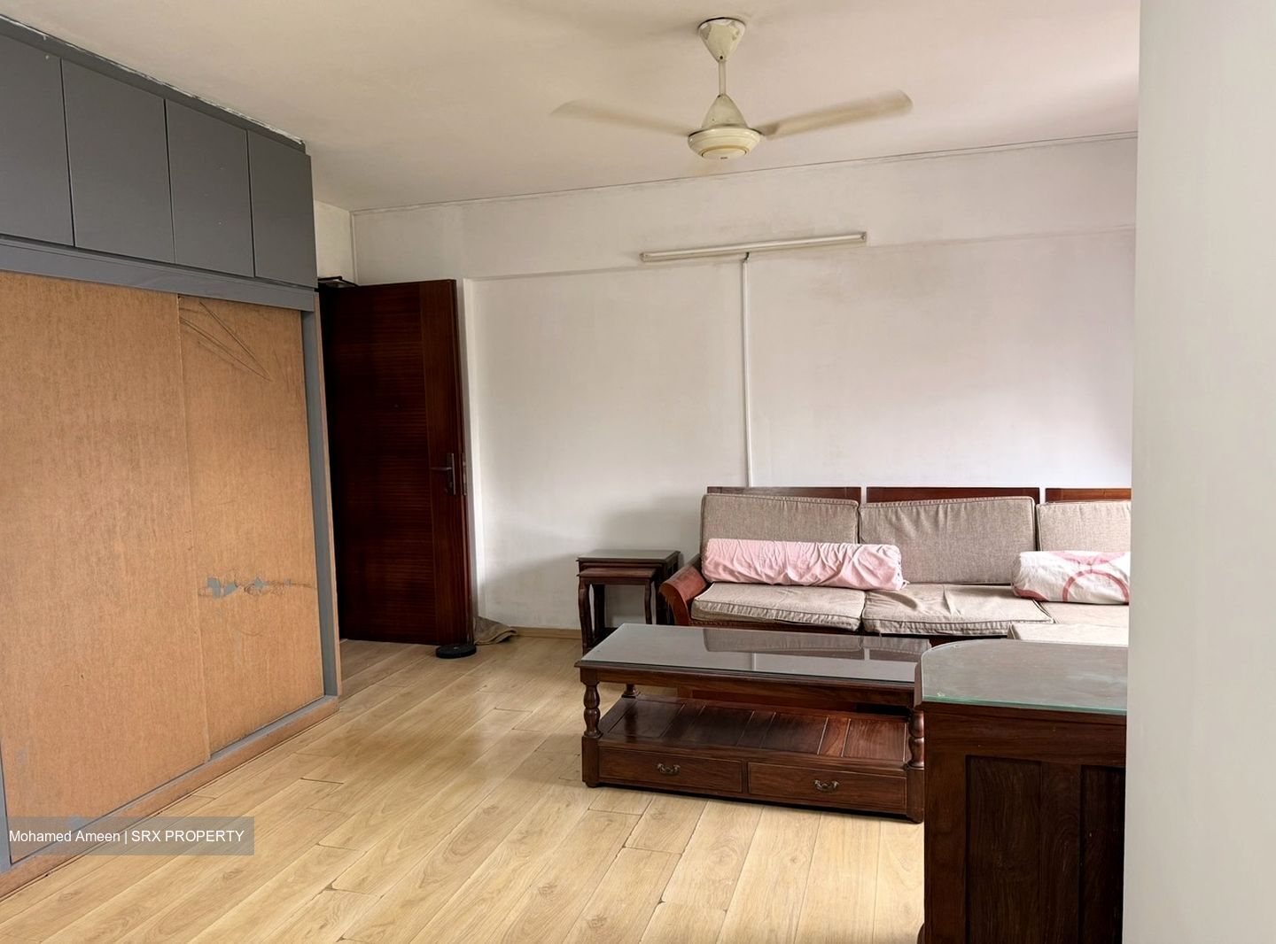 Blk 219B Linear Green @ Bedok (Bedok), HDB 4 Rooms #623190271
